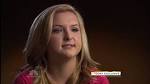 Kidnapping Victim Hannah Anderson to Appear on Today Show - The.