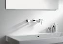 5 quick ways to upgrade your bathroom | Fit to Post Property - Yahoo!