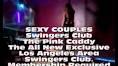 Page 1 of comments on Swingers Clubs Los Angeles - The Pink Caddy