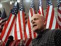 JOE THE PLUMBER" Wins Local GOP Elected Office - Political ...