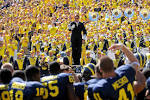Broiled Sports: MICHIGAN FOOTBALL in one Top 25 and 7 Reasons for ...