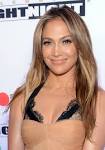Of course Jennifer Lopez (born July 24, 1969) landed on this list. - jennifer-lopez-march-2013