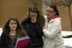 PhotoBlog - Suspect in custody following deadly Ohio school shooting