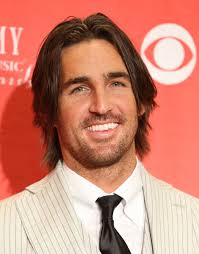Jake Owen opens up for Alan Jackson Thursday night at Reading&#39;s Sovereign Center. Owen is worth the early arrival because he&#39;s on his way to separating ... - 6a00d8341c4fe353ef01156f3f9dbc970c-pi