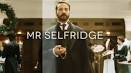 Mr Selfridge - Wikipedia, the free encyclopedia