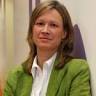 Elke Guhl hat zum 1. April 2011 als Vice President Marketing Central Europe ... - picture_guhl_elke-150x150
