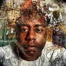 With <b>Trav's</b> mixtape ”PUSH”