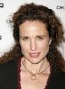 Actress Andie MacDowell signed - 6a00d8341c630a53ef0133f2e4f817970b-350wi