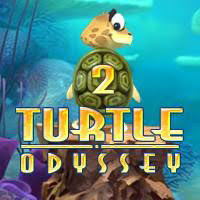 لعبة السلحفاة الرائعة جداً Turtle Odyssey 2 الجزء الثاني مع الكراك Images?q=tbn:ANd9GcRVU-Mq2aWQfkKmRbCpoRHxUMJOOkLJwiQx6mDy2gcqBgHj0VaQ