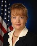 Shana Dale, NASA Deputy
