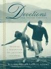 Devotions for Dating Couples: Building a Foundation for Spiritual