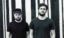 Royal Blood (New band of the day No 1,652) | Music | The Guardian