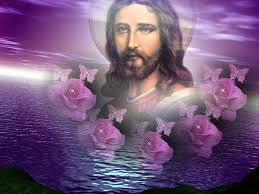 صور رائعة لرب المجد يسوع المسيح... - صفحة 2 Images?q=tbn:ANd9GcRVWWwkI_Tm6gpvyU5vHYGM7eZpJw_00EiXtliK6BP9hjK6MzVPLQ