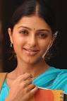 Bhoomika Chawla - Bhoomika_telugu_hindi_actress_0012
