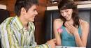Fantastic Speed Dating Coupons