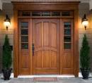 Door Design - Home Main Door Ideas For Your Home | Home and Design ...