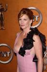 The Melissa Gilbert Picture Pages