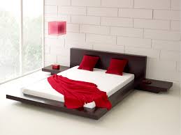 Bed Rooms Designs | avvs.co