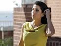 Jill Kelley Hires Lawyer And Crisis PR Specialist - Business Insider