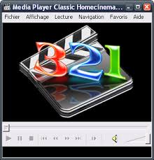 حصريا Media Player Classic Home Cinema 1.6.1.4034 Beta