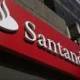 El negocio 'eléctrico' de Banco Santander - El Financiero