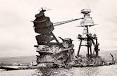 Pearl Harbor - TIME - News, pictures, quotes, archive