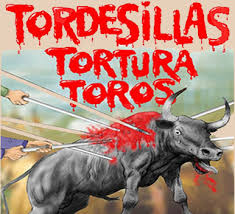 Tordesillas