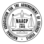 Benjamin Jealous, president of the NAACP, to leave the.