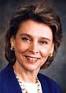 2005- Governor Christine O'Grady Gregoire, Washington State ... - gregoire