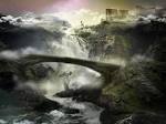Peter Design: The Gates of Heaven