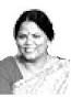 You may communications area, iima website Civil society by tonyreviewer brentwood tn -- profile Madhukar dayal, ... - ananya_das