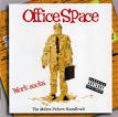 Office Space - Wikipedia
