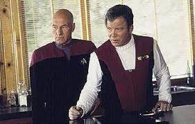 Star Trek VII - Generazioni (1994).avi Dvd Rip Ita Images?q=tbn:ANd9GcRVs6egw40zZd8N2Z8BX3q9hBJunEAVqN25pTW_Y1Qh2nW_OhI7Cw