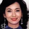 TV Series: The Reincarnated Princess (1985) | Chinese Movie Database - ZhaoYazhi