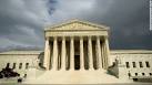 Opinion: How will the Supreme Court decide the Culture Wars? - CNN.