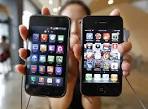 Is Samsung's Galaxy S Really One Big iPhone Copycat ...