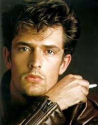 Welcome to the world of Rupert Everett adoration. Here you will find all you seek on one of the greatest actors of this century. - rupecig1