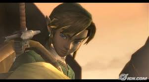 [TEST] The Legend of Zelda : Twilight Princess (Wii) Images?q=tbn:ANd9GcRVuHO6a-G41bP1pgiJvgo5PrXaZfN1MxOkyCbqaeW47DwRXX7B&t=1