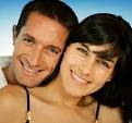 Top Free Dating Sites 2013 / Meet singles in your area. 100% free