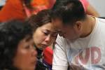 AirAsia Plane Missing Photos and Images - ABC News