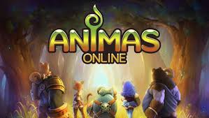 Animas Online Hack Tool  | Animas Online Cheat Tool 
