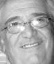 Alex M. Abate Obituary: View Alex Abate's Obituary by Rockford Register Star - RRP1667496_20091228