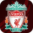 Liverpool FC Match and News - Android Apps on Google Play
