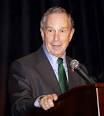 Mayor Michael Bloomberg.jpg. When I posted my blog early yesterday morning ... - Mayor Michael Bloomberg
