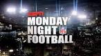 ESPN Monday Night Football