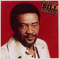 Withers, Bill - The Best Of Bill Withers. Withers, Bill =