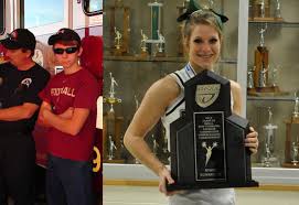 Meredith Smith, 17, and Lane Burnsed, 19, Killed in I-95 Wreck in ... - lane-burnsed-meredith-smith
