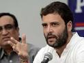 Ordinance row: Will Rahul's 'Indira' moment push Cong past Modi ...