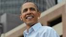 What's the point of President Obama's job speech? – Cafferty File ...