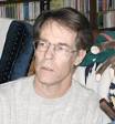 Locus Online links for Kim Stanley Robinson: - Issue04_robinson_240x259